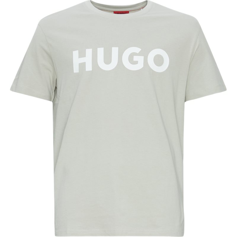 Se Hugo - Dulivio T-shirt hos Kaufmann.dk