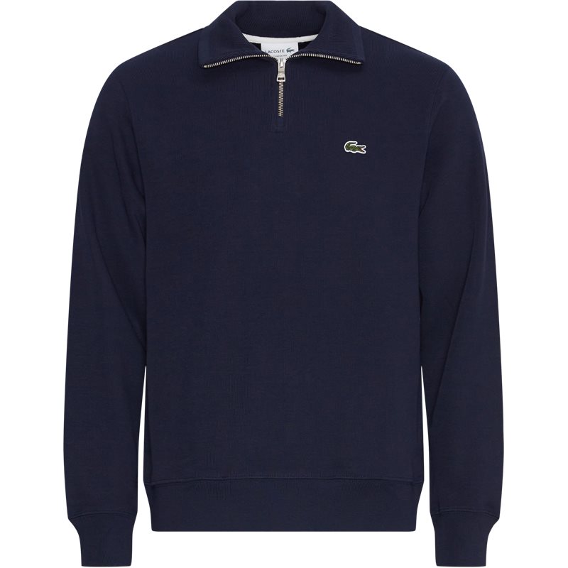 Lacoste - 2401 Sweatshirt