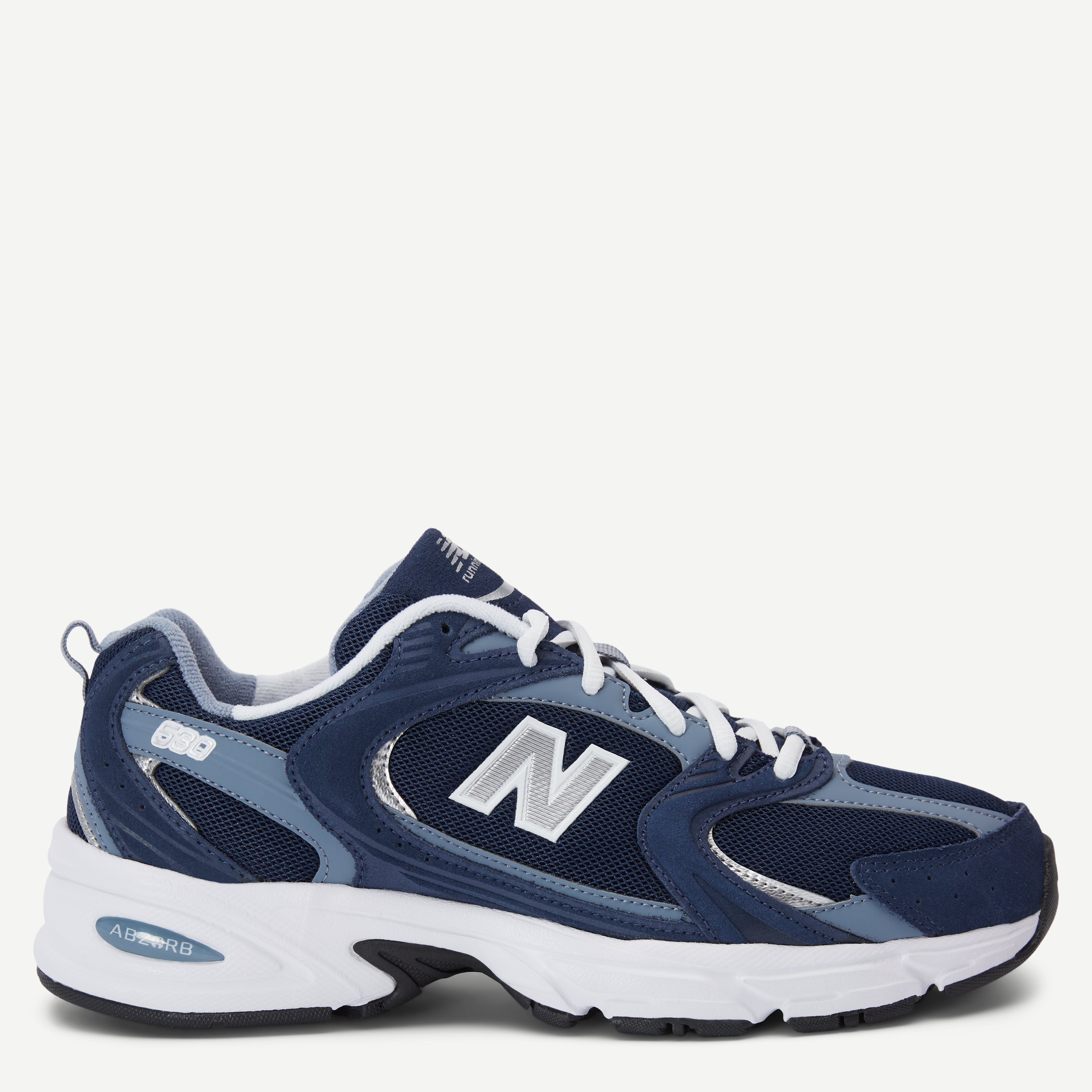 New Balance Shoes MR530 CA 2401 Blue