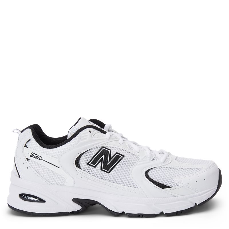New Balance - MR530 EWB Sneaker