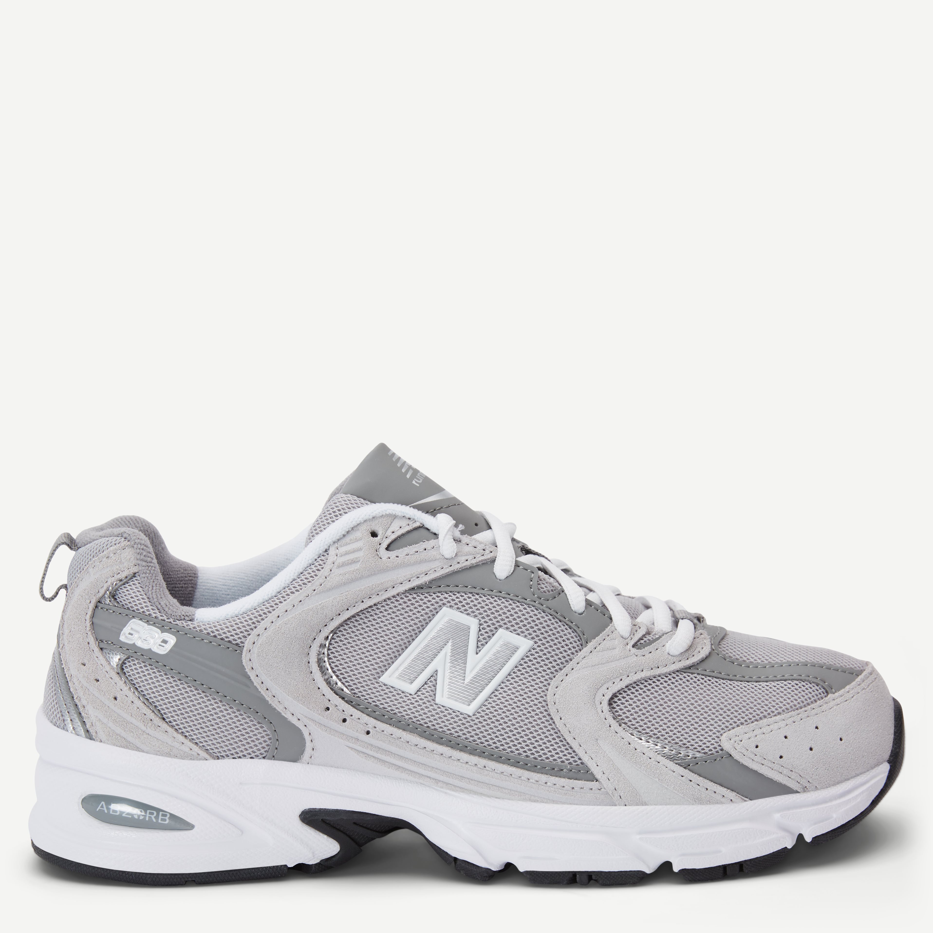 New Balance Shoes MR530 CK Grey