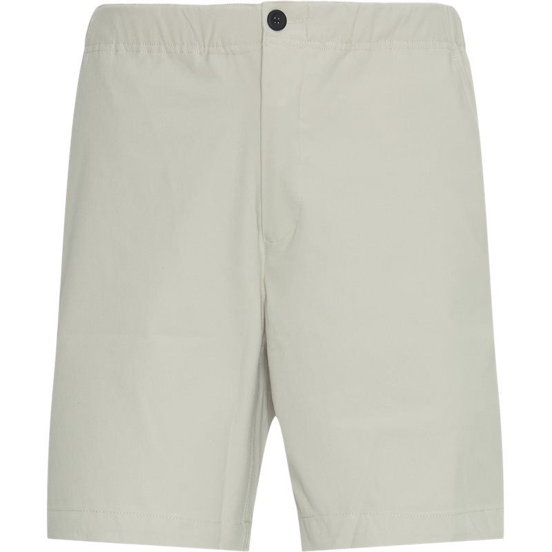 Billede af Norse Projects - Ezra Solotex Relaxed Shorts