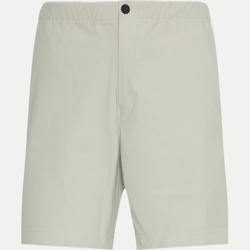 Norse Projects Shorts EZRA SOLOTEX RELAXED SHORTS N35-0603 SAND