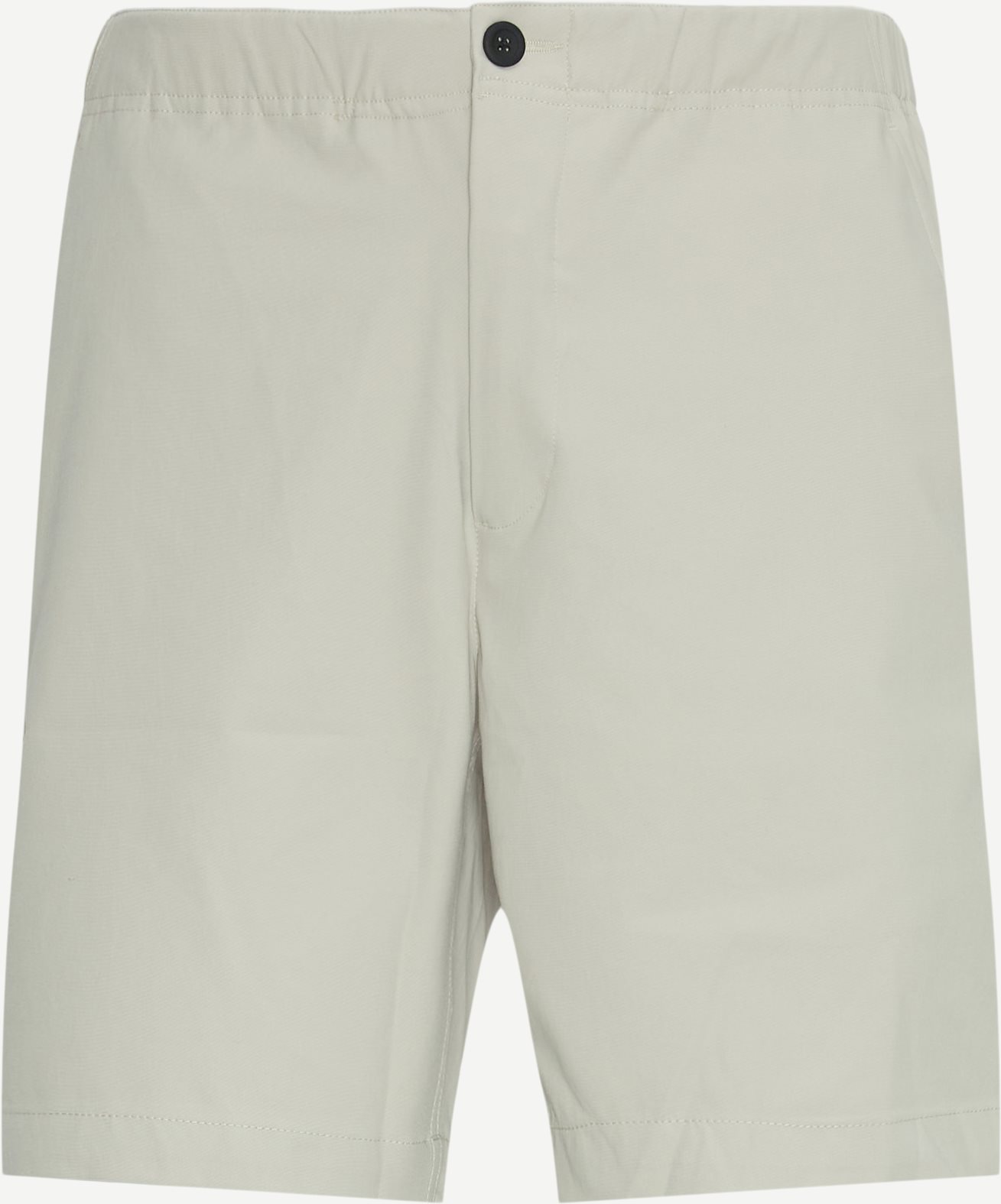 Norse Projects Shorts EZRA SOLOTEX RELAXED SHORTS N35-0603 Sand