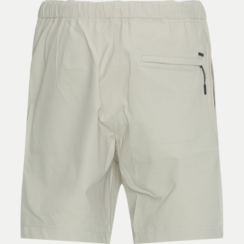 Norse Projects Shorts EZRA SOLOTEX RELAXED SHORTS N35-0603 SAND