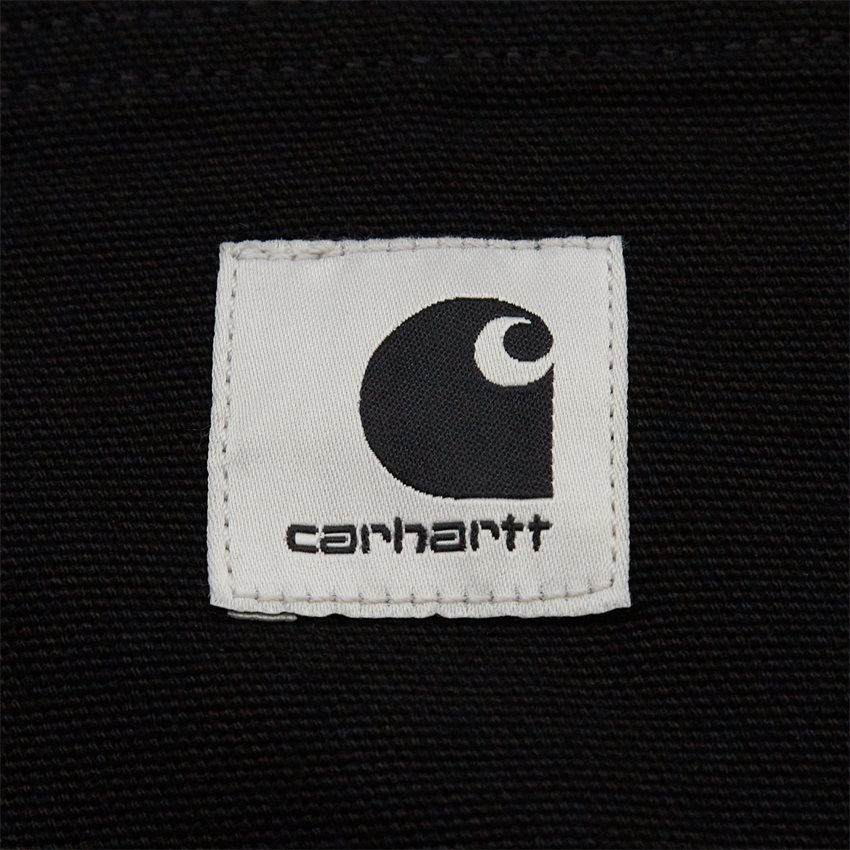 Carhartt WIP Women Jackets W OG MICHIGAN COAT I031570 BLACK
