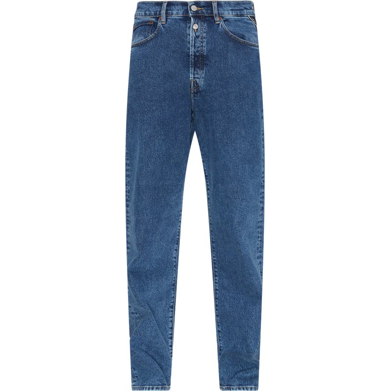 Replay - M9Z1 759 53D Jeans