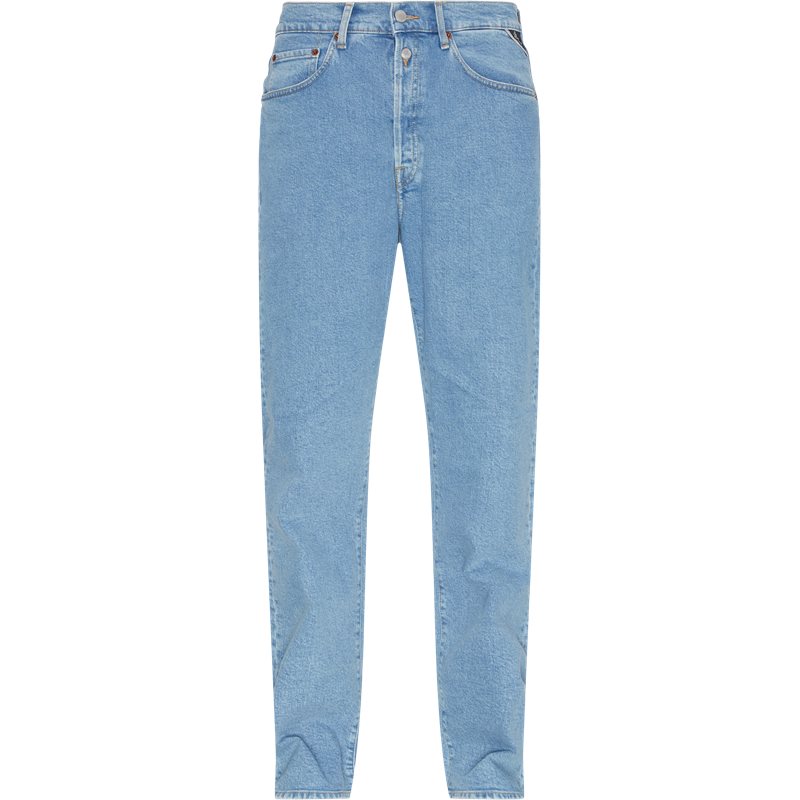Replay - M9Z1 759 54D Jeans