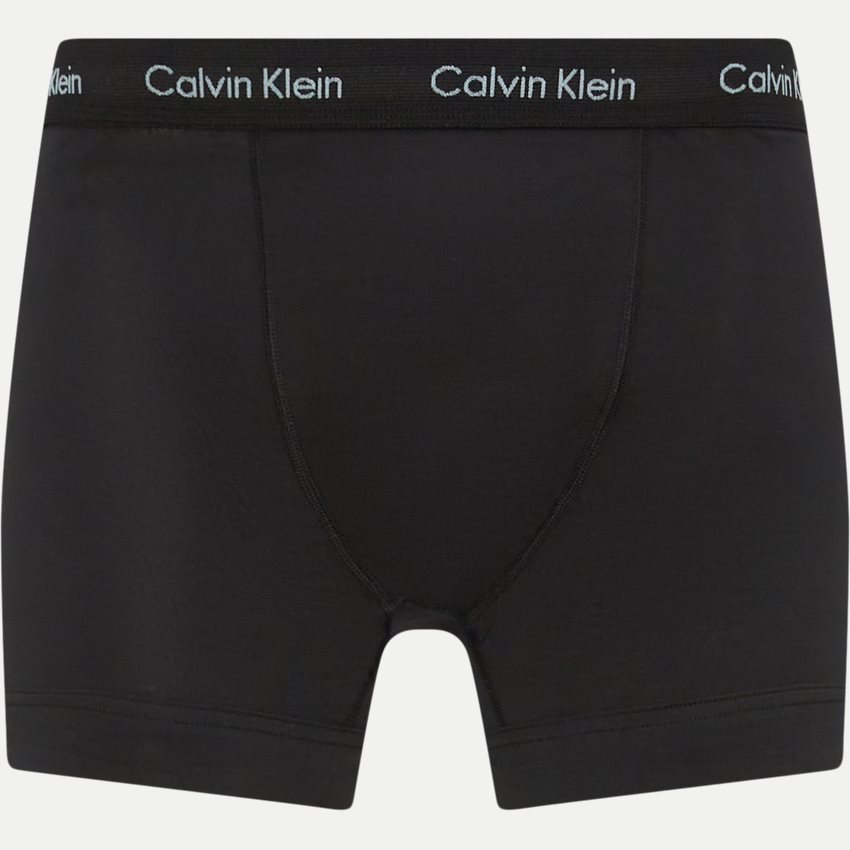 0000U2662GH5G Underwear SORT from Calvin Klein 33 EUR