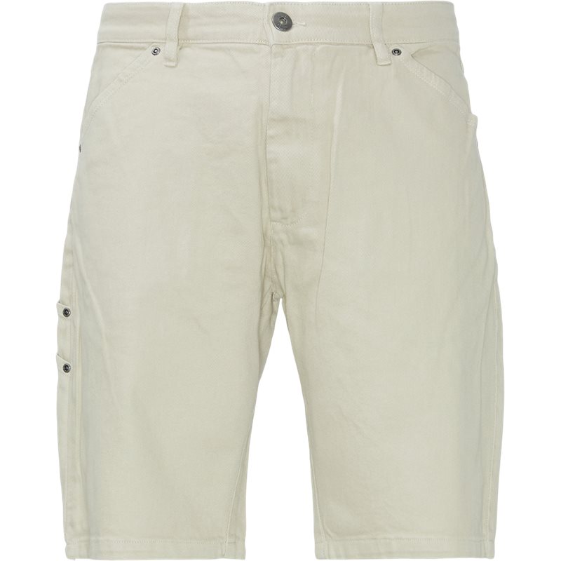 Signal - Hasse Work Shorts