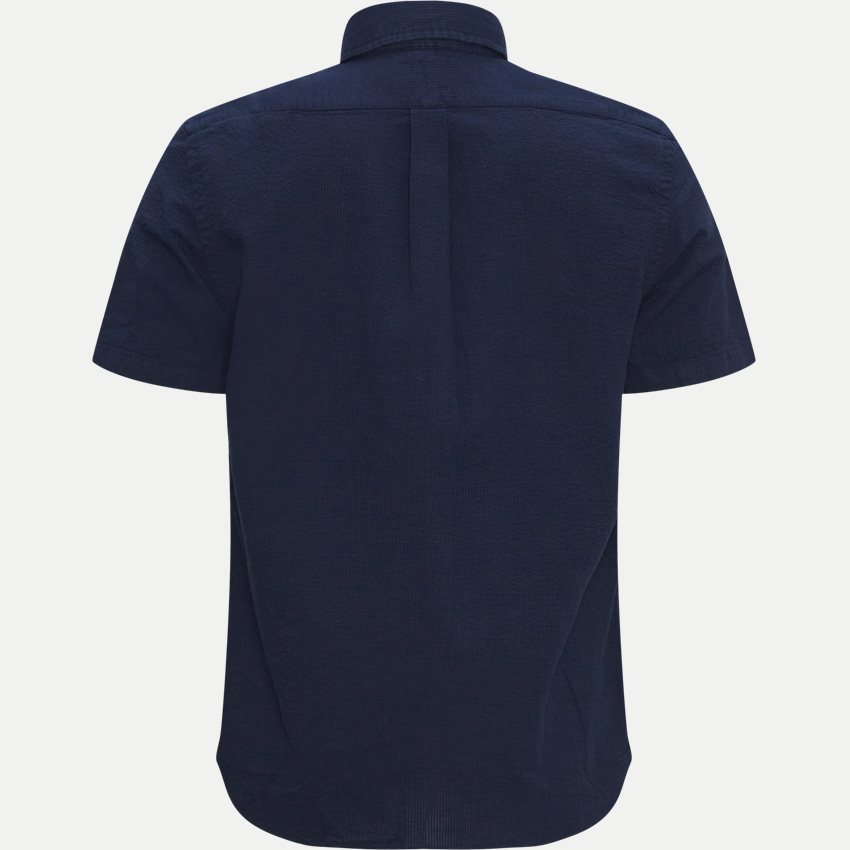 Polo Ralph Lauren Shirts 710906575 NAVY