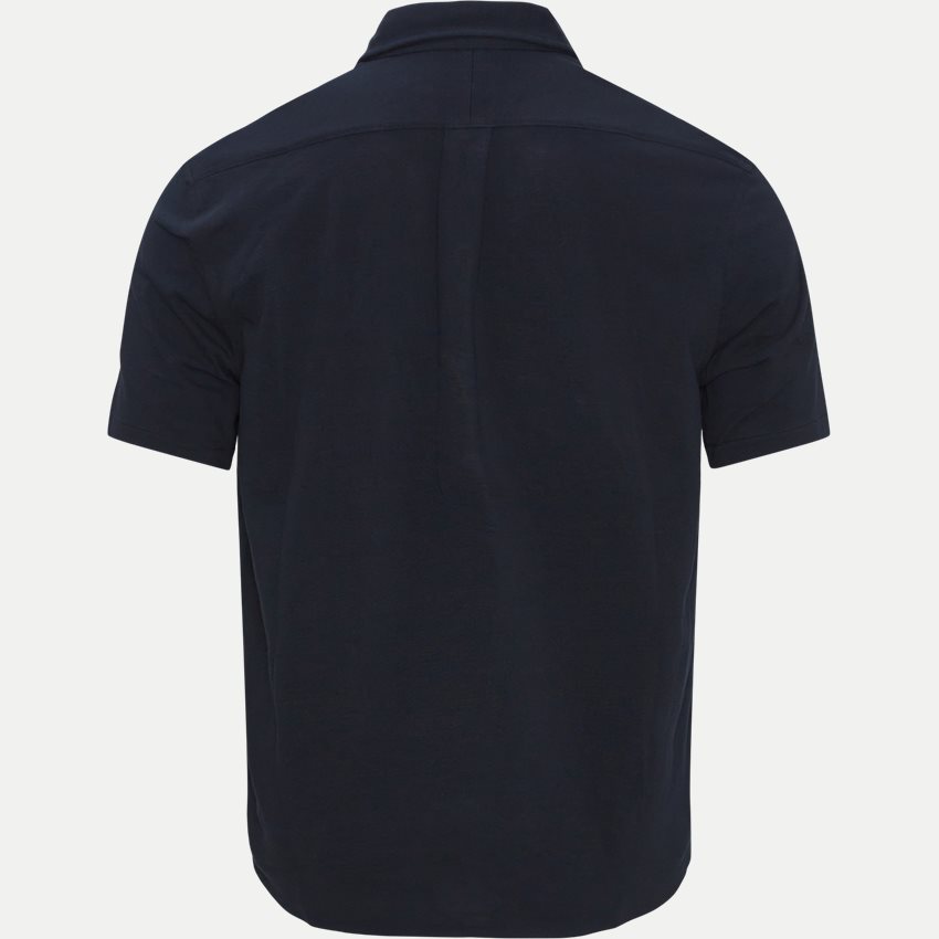Polo Ralph Lauren Shirts 710798291 NAVY