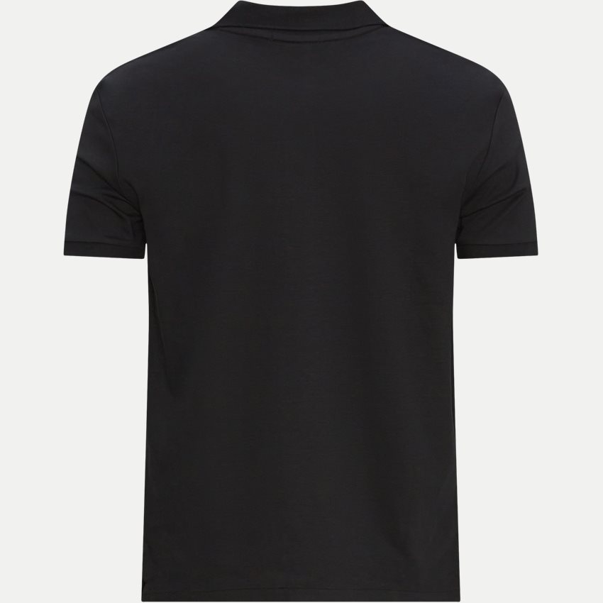 Polo Ralph Lauren T-shirts 710704319/710713130 SORT