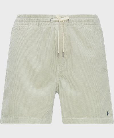 Polo Ralph Lauren Shorts 710800214 Sand