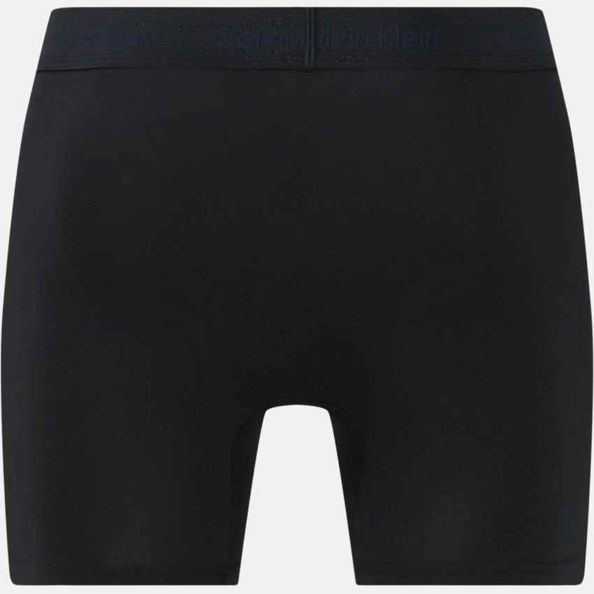 Calvin Klein Underwear 000NB1770AMXT SORT