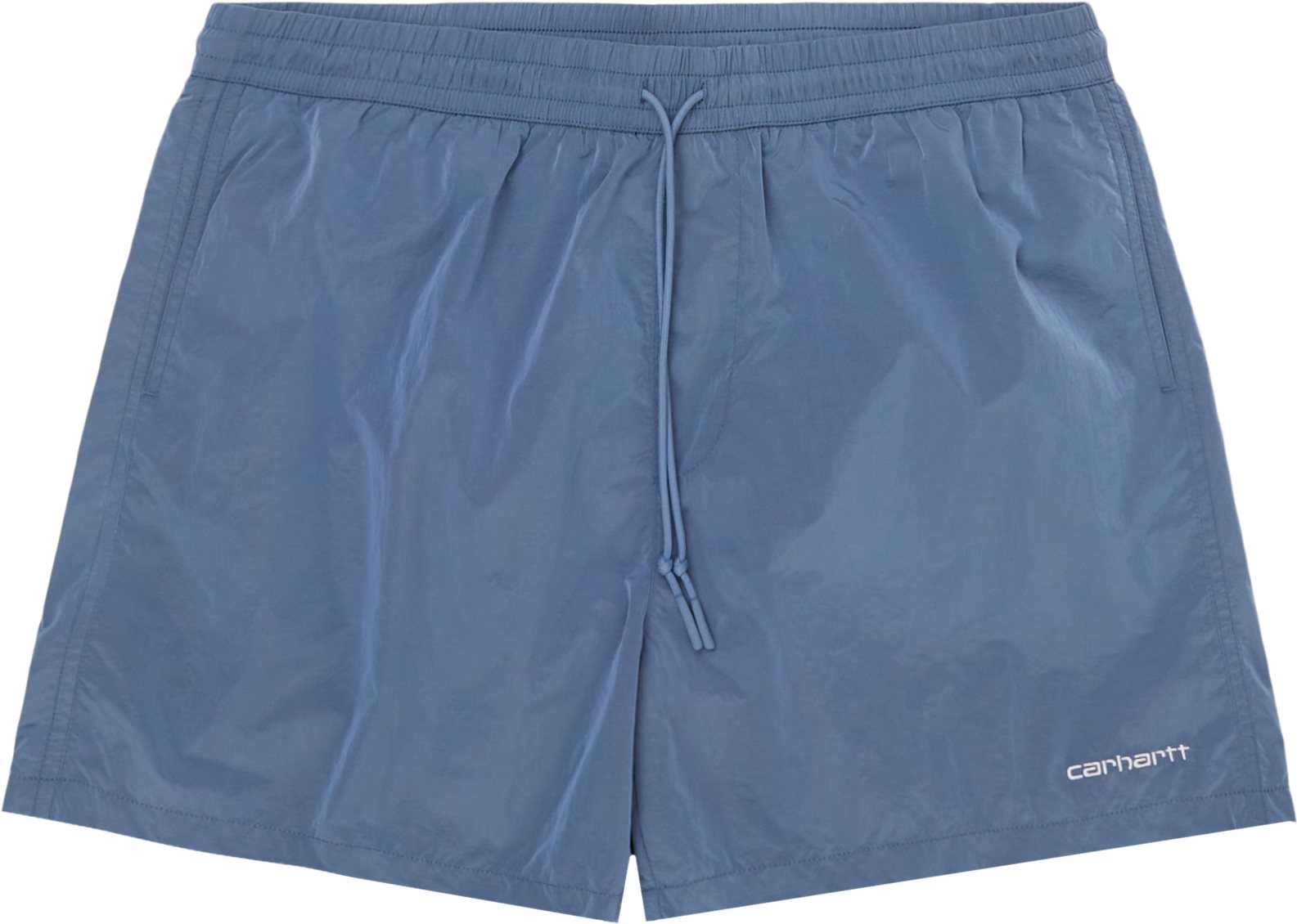 Carhartt WIP Shorts TOBES SWIM TRUNKS I032973 Blue