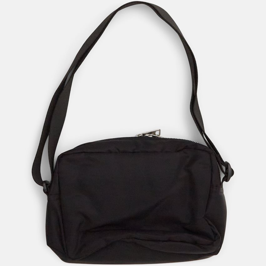 Carhartt WIP Väskor OTLEY SHOULDER BAG I033097 BLACK