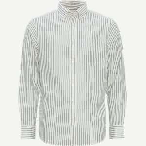 Gant Men\'s Clothing (large selection) | Buy at Kaufmann »