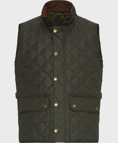 August Flame Alpaca Cardigan Vest by Norse Projects Online, THE ICONIC