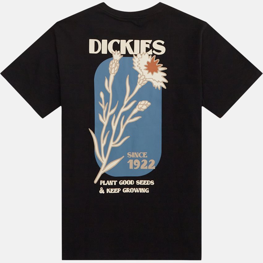 When We Plant Good Seeds Good Plants Grow Shirts When We Plant Good Seeds Good Plants Grow Shirts