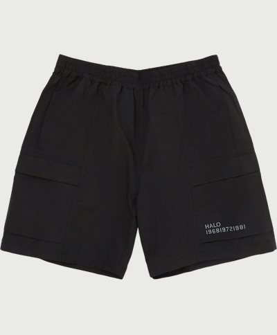HALO Shorts RANGER SHORTS 610520 Sort