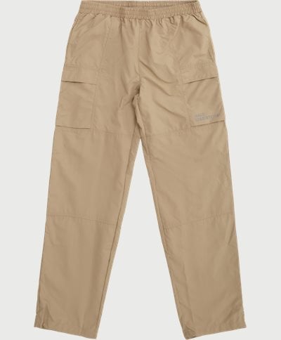 HALO Trousers RANGER PANTS 610519 Sand