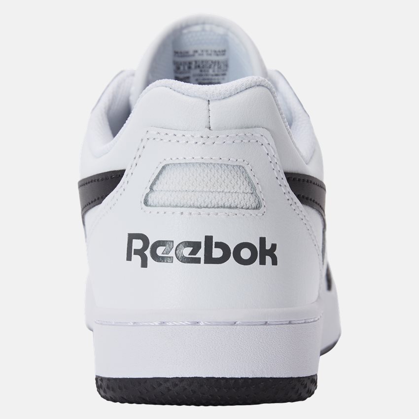 Reebok Shoes BB 4000 M0033316FSO HVID