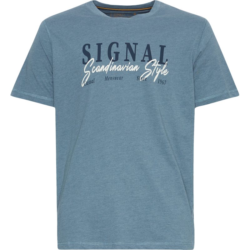 Billede af Signal - 13550 T-Shirt