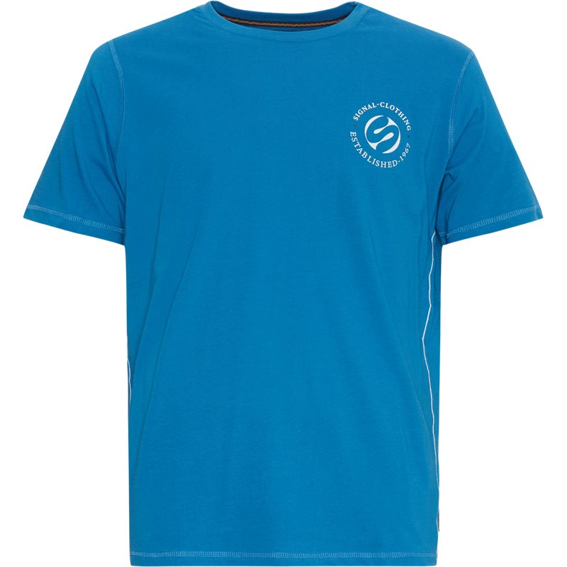 Signal - 13551 T-Shirt