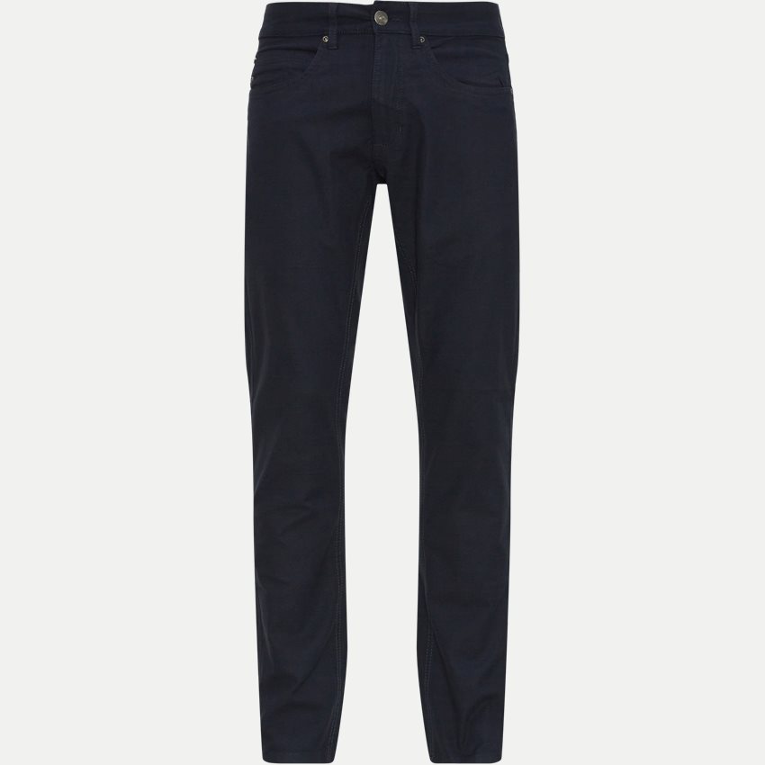 Signal Jeans 11011/11171 S24 TWILL NAVY