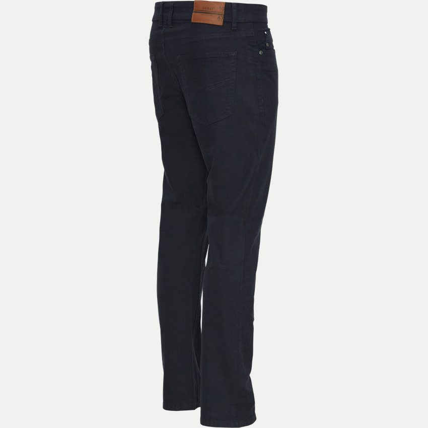 Signal Jeans 11011/11171 S24 TWILL NAVY