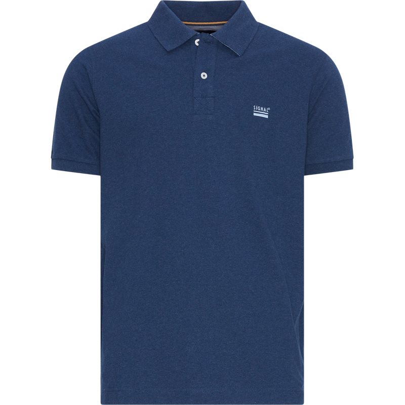 Signal - Nors Polo T-shirt