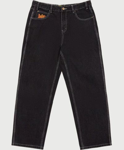 Dickies Stone Skate Trousers  Fashion souls, Clothes inspiration