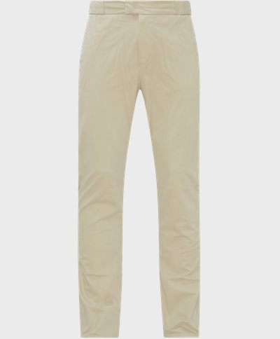 A.C.T. SOCIAL Trousers HARRY AS1028 Grey