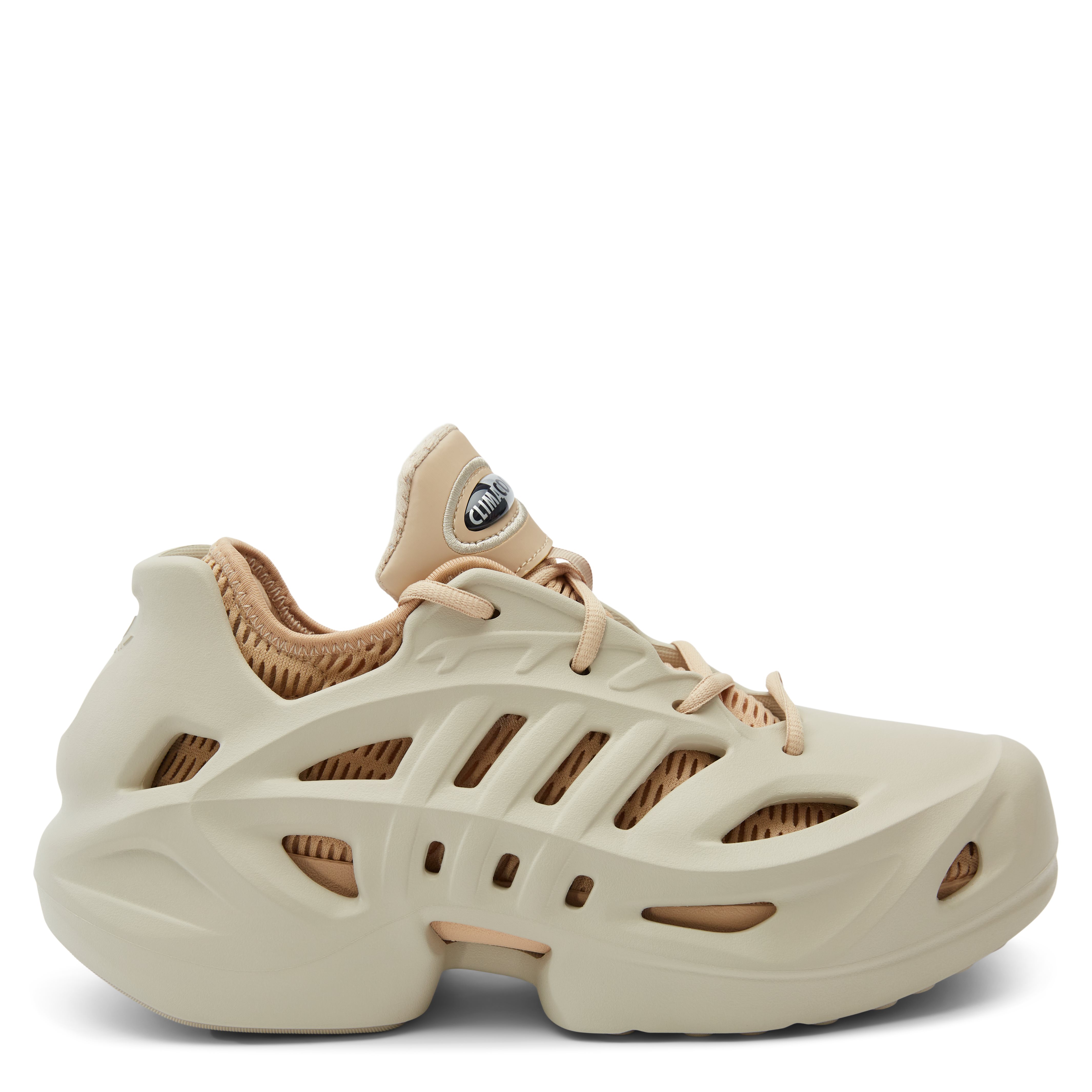Adidas Originals Shoes ADIFOM CLIMACOOL IF3904 Sand