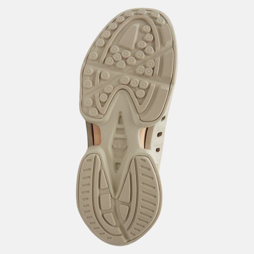 Adidas Originals Shoes ADIFOM CLIMACOOL IF3904 SAND
