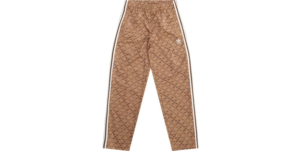 Women Gvantsa Cropped Pants