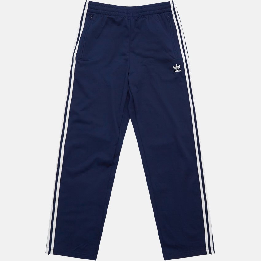 Adidas Originals Trousers FIREBIRD TP IM9471 NAVY