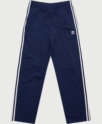 Adidas Originals Bukser FIREBIRD TP IM9471 Blå