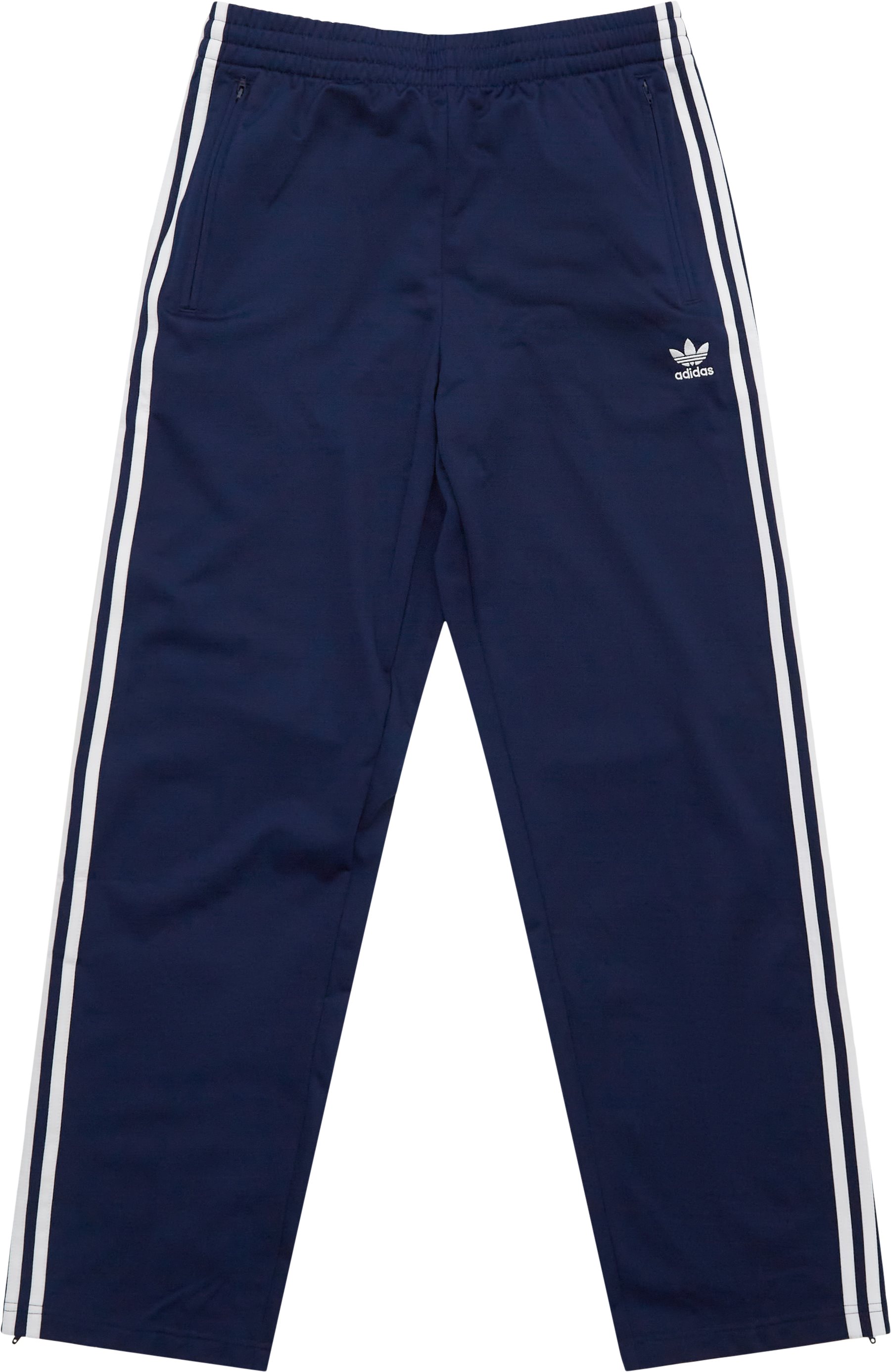 Adidas Originals Byxor FIREBIRD TP IM9471 Blå