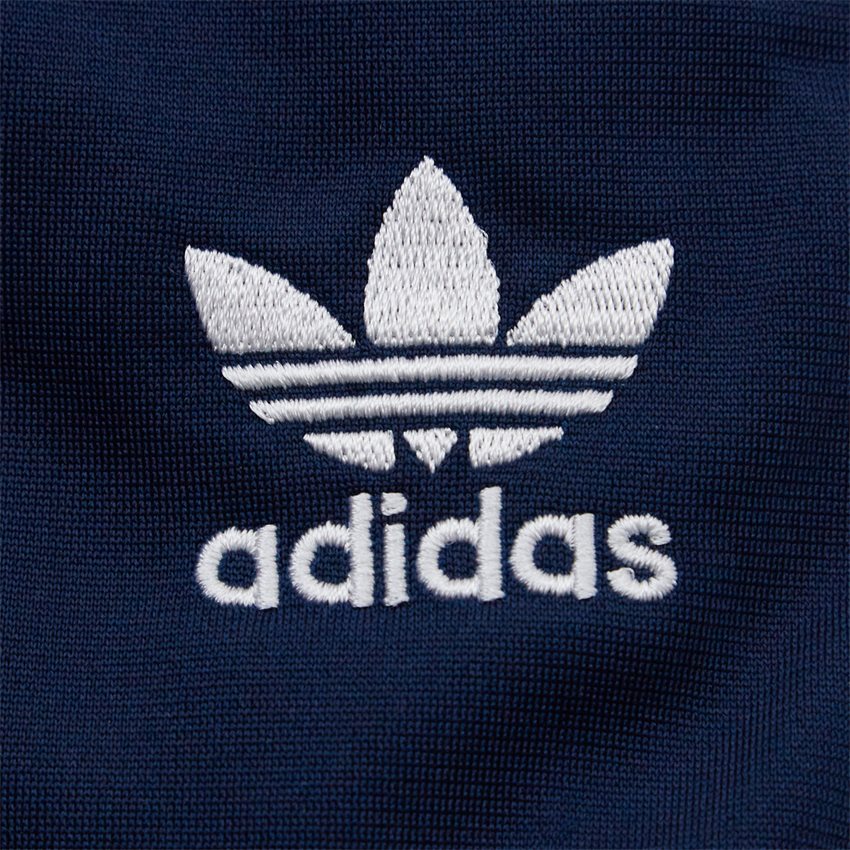 Adidas Originals Bukser FIREBIRD TP IM9471 NAVY