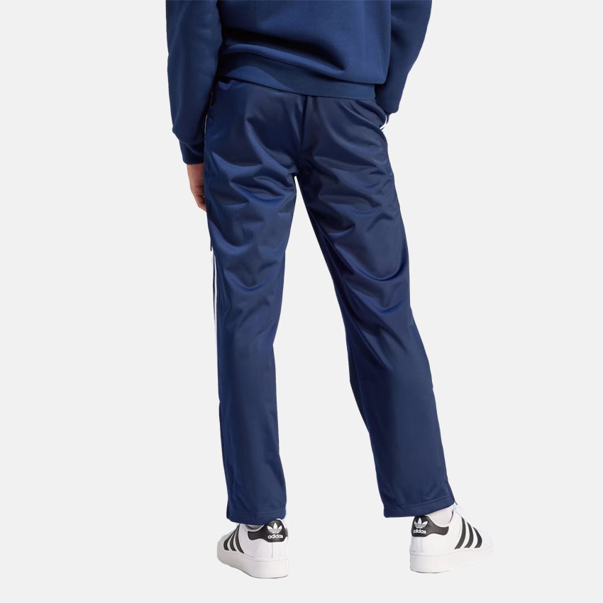 FIREBIRD TP IM9471 Trousers NAVY from Adidas Originals 74 EUR