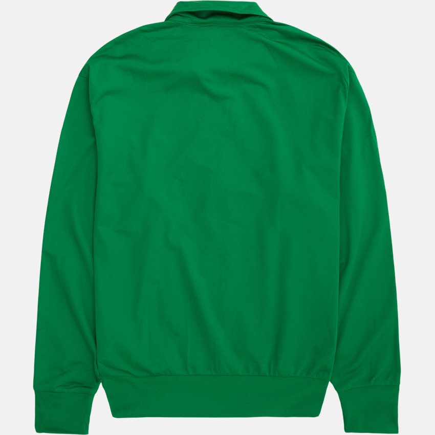 Adidas Originals Sweatshirts FBIRD TT IU0762 GRØN