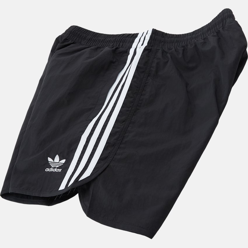 Adidas Originals Shorts SPRINTER SHORTS SORT