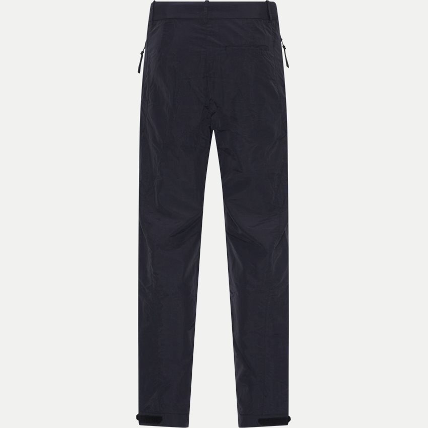 A-COLD-WALL* Trousers ACWMB182 SORT
