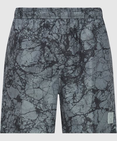 A-COLD-WALL* Shorts ACWMSW003 Grey