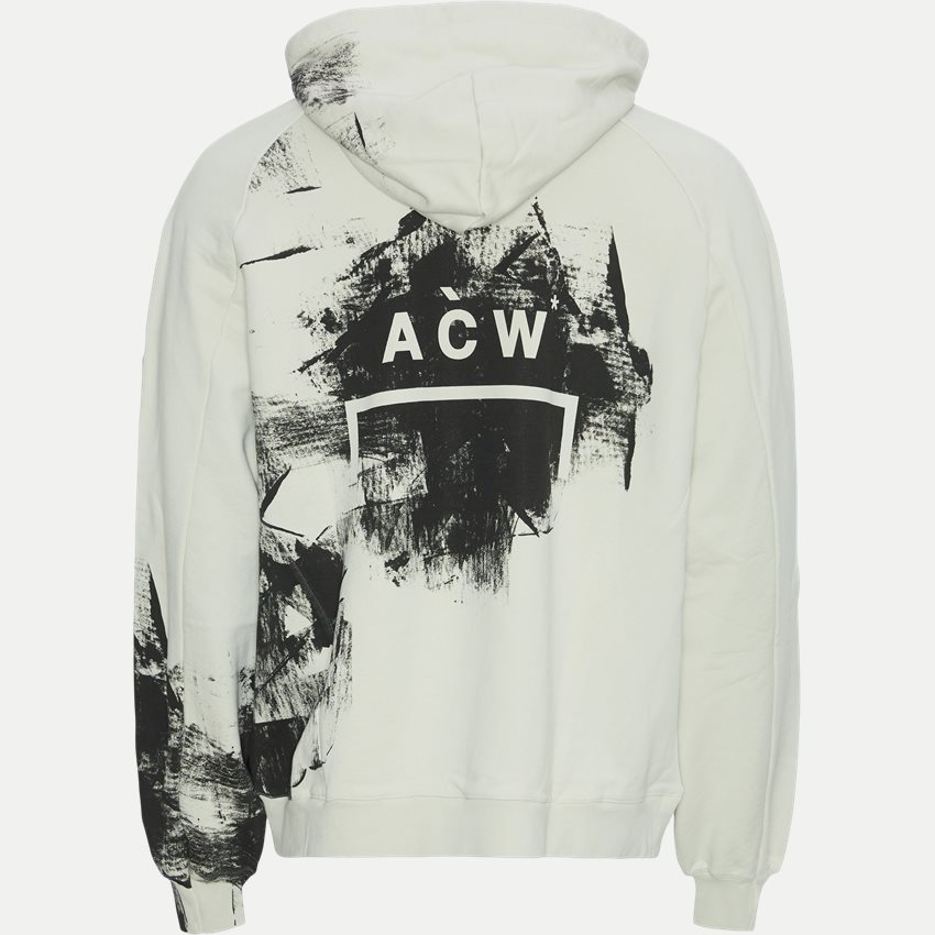 A-COLD-WALL* Sweatshirts ACWMW183 KIT