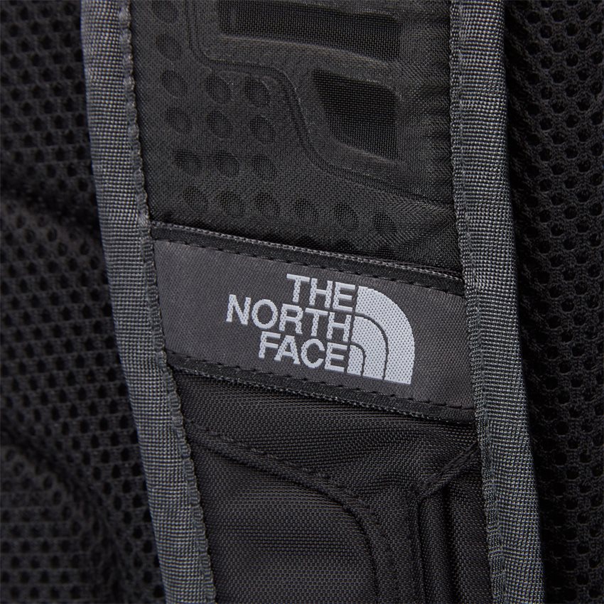 The North Face Väskor BOREALIS CLASSIC NF00CF9C SORT