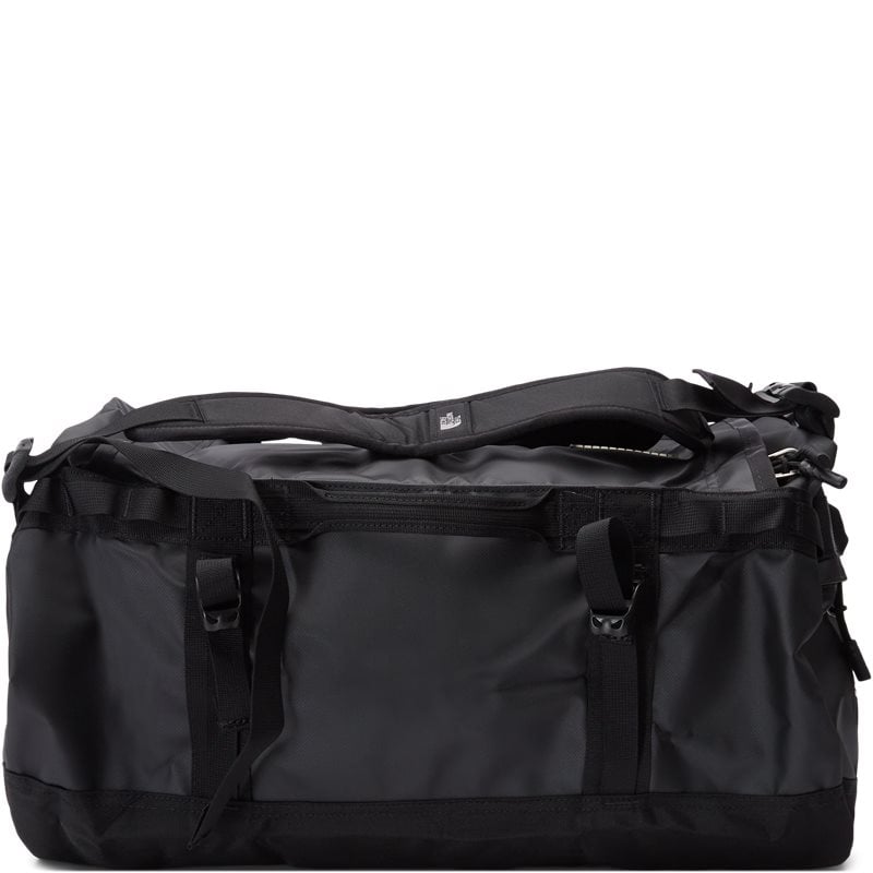 The north face North Face Base Camp Duffel M Bag Sort