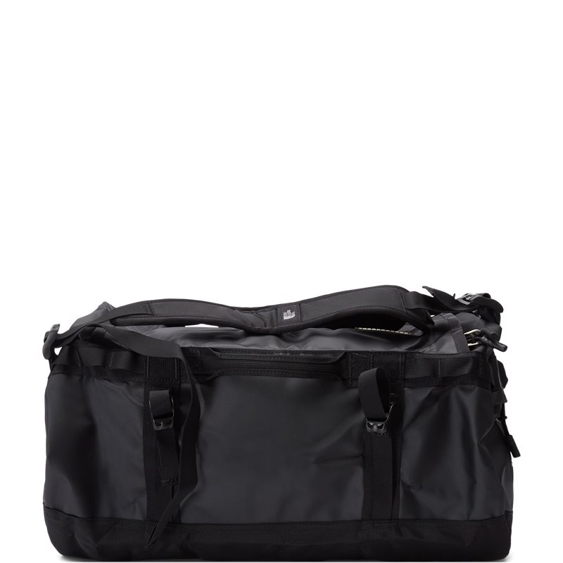 The north face North Face Base Camp Duffel S Bag Sort